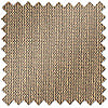 Cortona, Ecru Glow - Roman Blind